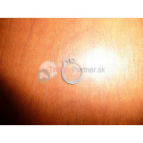 Seger poistka 14 STN 022930