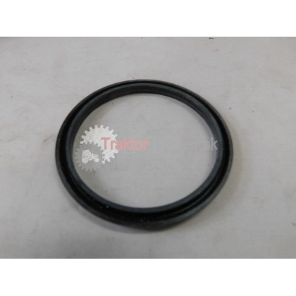 Manžeta  UN 67,2x80,8x6 - 95 4850.1