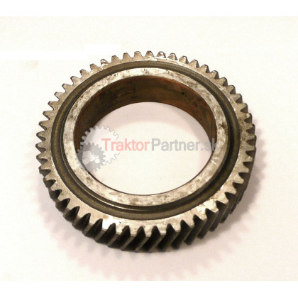 Horné vložené koleso - 5501 0424#2