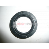 Gufero Rubena  48x72x12 NBR CZ