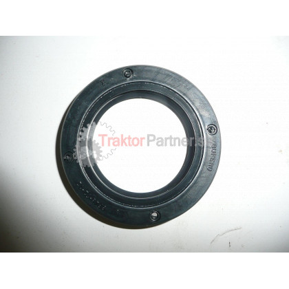 Gufero Rubena  48x72x12 NBR CZ - 97 4141