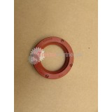 Gufero Rubena  35x50x7 MVQ CZ