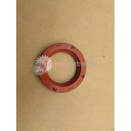 Gufero Rubena  35x50x7 MVQ CZ - #1513