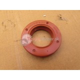 Gufero Rubena  35x62x12 MVQ   CZ