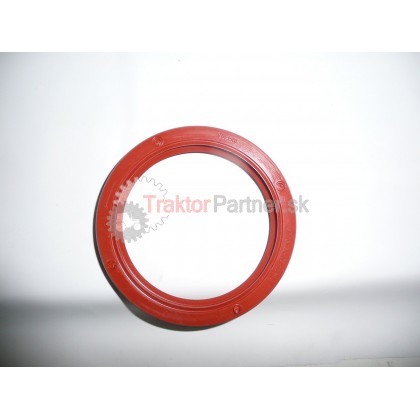 Gufero Rubena  GPDL 80x100x13 MVQ CZ - 97 4229#3