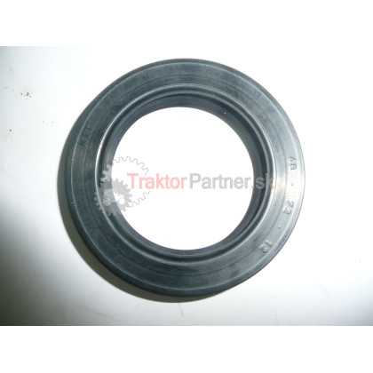 Gufero 48x72x12 NBR K - 97 4141#1