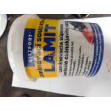 Laminovacia oprav. súprava LAMIT 400g  