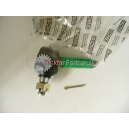 Hlavica pravá   3011 - 95 3548.221