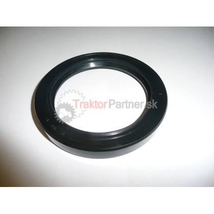 Gufero 75x100x13GP NBR K - #1543