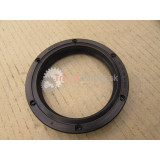 Gufero GP 70x90x13 NBR