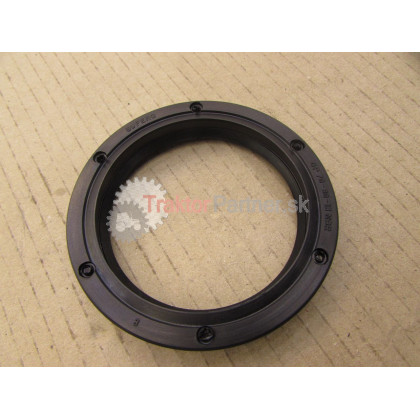 Gufero GP 70x90x13 NBR - #1545