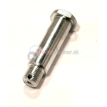 Svorník - čap 79x18 - 6745 4304#1