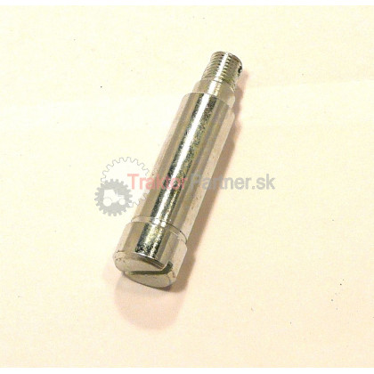 Čap 80,5x20 - 6745 4302#1