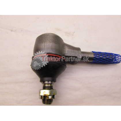 Hlavica ľavá [guľový čap] - 6745 3503.151