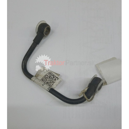 Trubka prívodná - 78.153.020