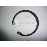 Seger poistka 80  STN 022931