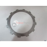 Lamela vonkajšia - Forterra