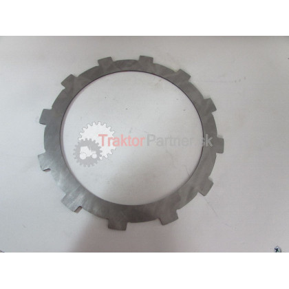 Lamela vonkajšia - Forterra - 78.108.046