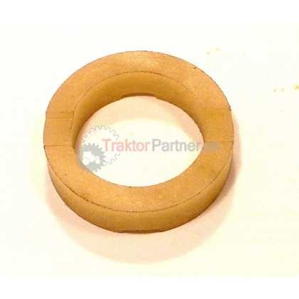 Podložka plast - 5511 1919