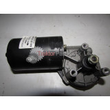 Stierač zadný celok BK 6245 - motorček