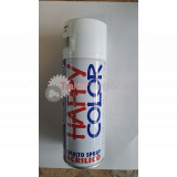 Striebrenka na disky 400 ml