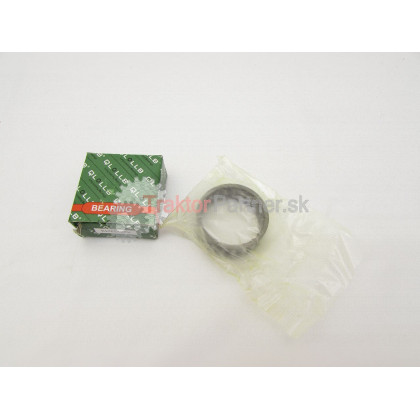 ložisko ihličkové K 28x33x13  MTM - 97 1917#1