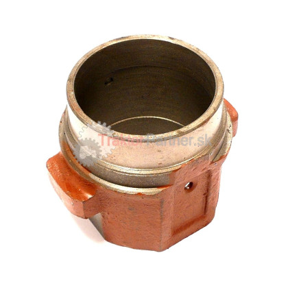 Vysúvacia objimka - 5711 2101.251