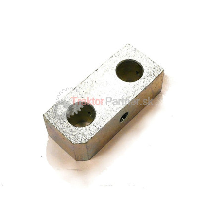 Tiahlo kocka - 95 5026.221