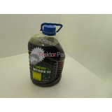 Motorový olej M7 ADS III 4L  (20W 40)