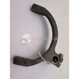 Vidlica 3. a 4. rýchlosti