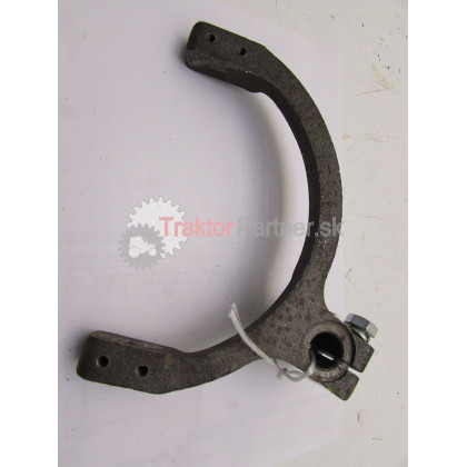 Vidlica 3. a 4. rýchlosti - 78.148.026