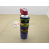 WD 40 450 ml