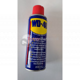 WD 40 200 ml