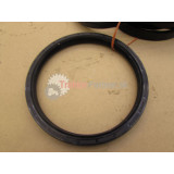 Gufero 140x160x15 GP NBR