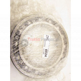 Ložisko 6024 ČSN 02 4630