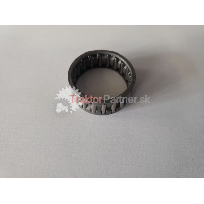 ložisko ihličkové K 28x33x13 - 97 1917.251