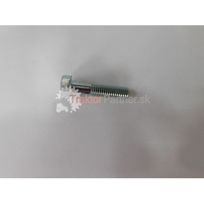 Skrutka M 8x35 ČSN 02 1101.55 - 99 0551