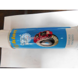 Čistič brzd 500 ml [CYKLON]
