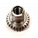 Ozubené koleso M 24