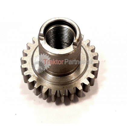 Ozubené koleso M 24 - 5911 4918.1