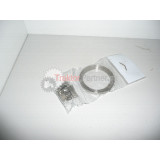 Spony 8 MM BAL.6KS+3M PAS