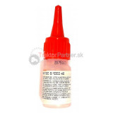 KIM TEC SPEED 40 10g