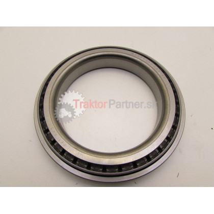 Ložisko 37431A [CARRARO, 4518, priemer 158 mm diera 110 mm] - 93 0873