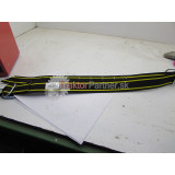 Viazanie na a býka [170cmx7cm]