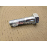Skrutka 20x1,5x70; 88, Zn