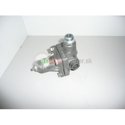 Ventil - VÝMENA - 6911 6822.5