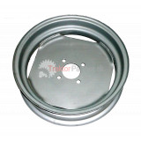 Diskové koleso predné 600x18 18.45.01