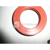 Gufero MVQ 50x80x13 GP MVQ K