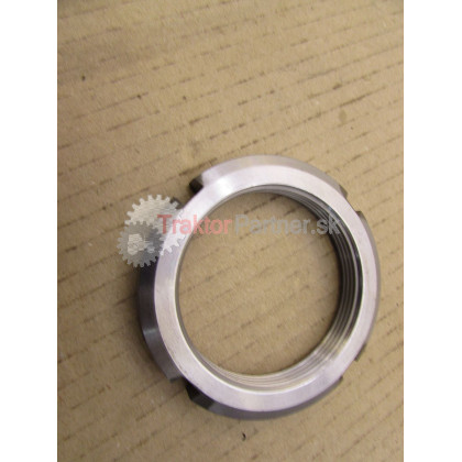 Matica KM 12 - 00923712