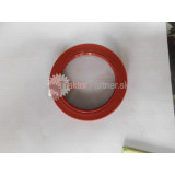 Gufero MVQ GP 60x80x13